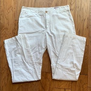 Vineyard Vines Pants